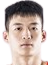 https://img.yuhouchuqing.com/img/basketball/player/f0ef6ac6fd747a47861bbc4452226d3f.png