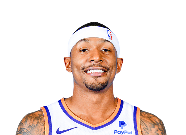 https://img.yuhouchuqing.com/img/basketball/player/f1e7dc87293840e91a6d6eda15496717.png