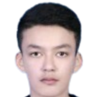 https://img.yuhouchuqing.com/img/basketball/player/f28c595245ff987948f2943e6802a7a9.png