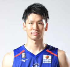 https://img.yuhouchuqing.com/img/basketball/player/f389ee2d9009cd862f5dda174359e25c.png