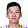 https://img.yuhouchuqing.com/img/basketball/player/f450be1a11e79e4de501a191d33223cb.jpg