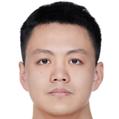 https://img.yuhouchuqing.com/img/basketball/player/f4c084aad0ef92d3c1708b2d5ee0b02d.png