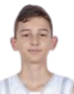 https://img.yuhouchuqing.com/img/basketball/player/f648066874c4d946649c8e5a83b0e3b5.png