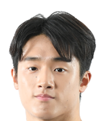 https://img.yuhouchuqing.com/img/basketball/player/f7f1de23842be69bebfc790ed55c4682.png