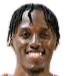 https://img.yuhouchuqing.com/img/basketball/player/f81e94064b4ebd0a002d2427ce41ae1e.png