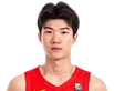 https://img.yuhouchuqing.com/img/basketball/player/f8454b6ea999b86e97219cecde1c83fb.png