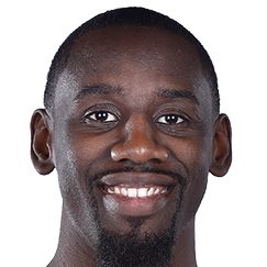 https://img.yuhouchuqing.com/img/basketball/player/f8bb165a231a91f4cc50c2278165606a.png