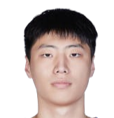 https://img.yuhouchuqing.com/img/basketball/player/f98576778460c46475ce0d1c6cc68e9c.png