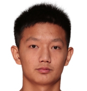 https://img.yuhouchuqing.com/img/basketball/player/f9956ea42271075da385cd22cb2adf2e.png