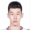 https://img.yuhouchuqing.com/img/basketball/player/fa27a9c7acc60fc6a49d73e1cfc03f8b.jpg