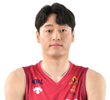 https://img.yuhouchuqing.com/img/basketball/player/fa8ad32be27aaa01430bb43062e7af66.png