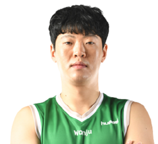 https://img.yuhouchuqing.com/img/basketball/player/fb0abfefa6eb772de53067536b5b4b6f.png