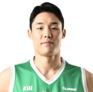 https://img.yuhouchuqing.com/img/basketball/player/fbe43986c5a859bf028d10d6600baf23.png