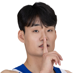 https://img.yuhouchuqing.com/img/basketball/player/fc66556593dfaf4d0bd0f532444d218e.png