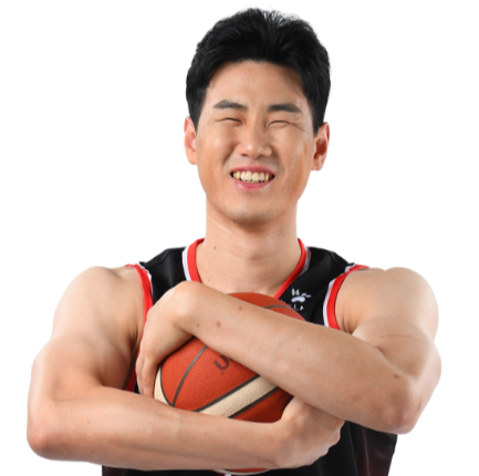 https://img.yuhouchuqing.com/img/basketball/player/fcdae53234ee1aa4fa7fc73f9099bb96.png