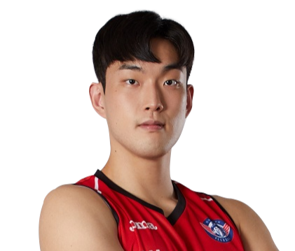 https://img.yuhouchuqing.com/img/basketball/player/fdad4244c5217986cb261e9962dfae55.png