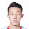 https://img.yuhouchuqing.com/img/basketball/player/fe0662994ad28731e443af38b0031d45.jpg