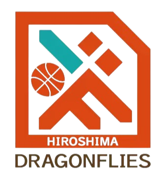 https://img.yuhouchuqing.com/img/basketball/team/24080d2818e83e2d82c7a72f02db0ace.png