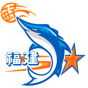 https://img.yuhouchuqing.com/img/basketball/team/2428a8c17b5a31163b54cb9502998bbf.png