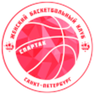 https://img.yuhouchuqing.com/img/basketball/team/734992b6c4bf93930dd312dbf3681fde.png