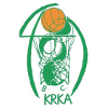 https://img.yuhouchuqing.com/img/basketball/team/78f34f2c7bb8aa34ef93df11d9951747.png