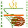 https://img.yuhouchuqing.com/img/basketball/team/7e70a295413e4799be1831b753b91eca.png