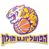 https://img.yuhouchuqing.com/img/basketball/team/80dee56076750cdb3a40d8bf80ec2af2.png