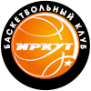 https://img.yuhouchuqing.com/img/basketball/team/81fee0b3a3391b14b5bd967912f3d18b.png