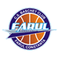 https://img.yuhouchuqing.com/img/basketball/team/82d0bbcfe07b88ef074958f95bf52019.png