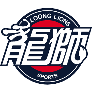 https://img.yuhouchuqing.com/img/basketball/team/858cde8d2c075296f24e7ee61929fbeb.png