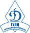 https://img.yuhouchuqing.com/img/basketball/team/9173290be6984479a3c94e212026a70a.png