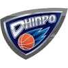 https://img.yuhouchuqing.com/img/basketball/team/9966d08de8b37d1af8110447553fc1b3.png