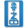 https://img.yuhouchuqing.com/img/basketball/team/99ce40b78f5d77badaa87b7b62f9e261.png