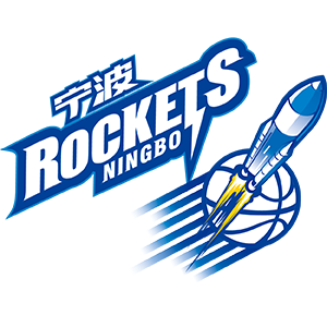 https://img.yuhouchuqing.com/img/basketball/team/9b17d2feb1397b99fa0530fba4c7385b.png