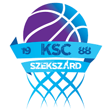 https://img.yuhouchuqing.com/img/basketball/team/ab4fad37b84a6a6e2bdb9065f39c2829.png