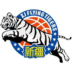 https://img.yuhouchuqing.com/img/basketball/team/b54ffedd1c9a80374581bb3d7096dba6.png