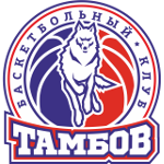 https://img.yuhouchuqing.com/img/basketball/team/bb651f6d2f74439da8802b96989ea0d3.png