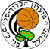 https://img.yuhouchuqing.com/img/basketball/team/c7e4da39f8a346bb94d20ef5b73be476.png