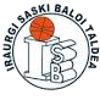 https://img.yuhouchuqing.com/img/basketball/team/ca89e6872ef746e5b11bca1f67cee65b.png