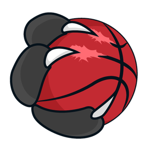 https://img.yuhouchuqing.com/img/basketball/team/e299ddecec93dc5c8db83b1761e2fa1f.png