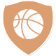 https://img.yuhouchuqing.com/img/basketball/team/f37143b69466acd89f11a6c4d7be7436.png