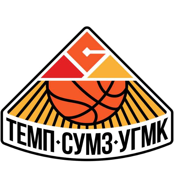 https://img.yuhouchuqing.com/img/basketball/team/f7af8d36172aaa55296c0e259676319e.png