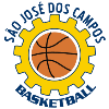 https://img.yuhouchuqing.com/img/basketball/team/fab54c73d03044e5870de7d81a92fd38.png