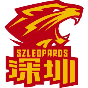 https://img.yuhouchuqing.com/img/basketball/team/fb44eee02df789207dee98898982cc16.png