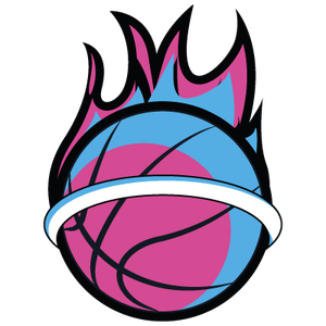 https://img.yuhouchuqing.com/img/basketball/team/ff7ccef6a6b79c6417ee8367946b0aec.png