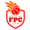 https://img.yuhouchuqing.com/img/basketball/team/ffbd56302476d796dd41b84029dbbb5b.png