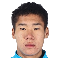 https://img.yuhouchuqing.com/img/football/player/03e6642f9183b1e35d261fe8576df369.png