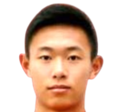 https://img.yuhouchuqing.com/img/football/player/04a1321f443de0752705fba911dceadb.png