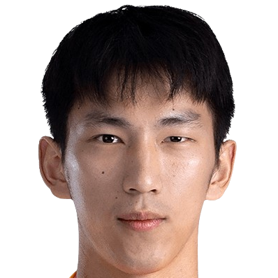 https://img.yuhouchuqing.com/img/football/player/47e796b6b2e3027238ce3c132352ac72.png