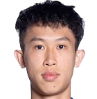 https://img.yuhouchuqing.com/img/football/player/573778d1ee05657f554c4ac9f514bfaf.png